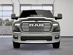 New 2026 Ram 1500 Laramie Crew Cab 4x4 Pickup for sale #M2973 - photo 6