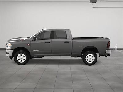 New 2025 Ram 2500 Big Horn Crew Cab 4x4 Pickup for sale #M3032 - photo 2