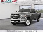 New 2025 Ram 2500 Big Horn Crew Cab 4x4 Pickup for sale #M3032 - photo 1
