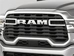 New 2025 Ram 2500 Big Horn Crew Cab 4x4 Pickup for sale #M3032 - photo 10