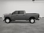 New 2025 Ram 2500 Big Horn Crew Cab 4x4 Pickup for sale #M3032 - photo 2