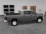 New 2025 Ram 2500 Big Horn Crew Cab 4x4 Pickup for sale #M3032 - photo 4
