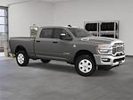 New 2025 Ram 2500 Big Horn Crew Cab 4x4 Pickup for sale #M3032 - photo 5