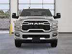 New 2025 Ram 2500 Big Horn Crew Cab 4x4 Pickup for sale #M3032 - photo 6