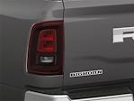 New 2025 Ram 2500 Big Horn Crew Cab 4x4 Pickup for sale #M3032 - photo 8