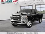 New 2025 Ram 2500 Big Horn Crew Cab 4x4 Pickup for sale #M3034 - photo 1