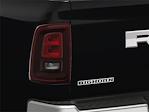 New 2025 Ram 2500 Big Horn Crew Cab 4x4 Pickup for sale #M3034 - photo 10