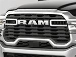 New 2025 Ram 2500 Big Horn Crew Cab 4x4 Pickup for sale #M3034 - photo 12