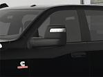 New 2025 Ram 2500 Big Horn Crew Cab 4x4 Pickup for sale #M3034 - photo 13