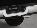 New 2025 Ram 2500 Big Horn Crew Cab 4x4 Pickup for sale #M3034 - photo 14