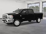 New 2025 Ram 2500 Big Horn Crew Cab 4x4 Pickup for sale #M3034 - photo 2