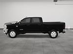 New 2025 Ram 2500 Big Horn Crew Cab 4x4 Pickup for sale #M3034 - photo 3