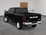 New 2025 Ram 2500 Big Horn Crew Cab 4x4 Pickup for sale #M3034 - photo 4