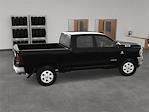 New 2025 Ram 2500 Big Horn Crew Cab 4x4 Pickup for sale #M3034 - photo 5