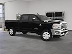 New 2025 Ram 2500 Big Horn Crew Cab 4x4 Pickup for sale #M3034 - photo 6