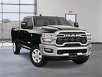 New 2025 Ram 2500 Big Horn Crew Cab 4x4 Pickup for sale #M3034 - photo 7