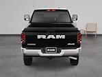 New 2025 Ram 2500 Big Horn Crew Cab 4x4 Pickup for sale #M3034 - photo 8