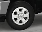 New 2025 Ram 2500 Big Horn Crew Cab 4x4 Pickup for sale #M3034 - photo 9