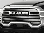 New 2025 Ram 2500 Laramie Crew Cab 4x4 Pickup for sale #M3155 - photo 14