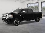 New 2025 Ram 2500 Laramie Crew Cab 4x4 Pickup for sale #M3155 - photo 2