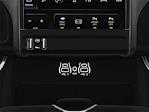 New 2025 Ram 2500 Laramie Crew Cab 4x4 Pickup for sale #M3155 - photo 24