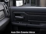 New 2025 Ram 2500 Laramie Crew Cab for sale #M3155 - photo 30