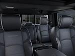 New 2025 Ram 2500 Laramie Crew Cab for sale #M3155 - photo 32