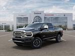 New 2025 Ram 2500 Laramie Crew Cab for sale #M3155 - photo 37