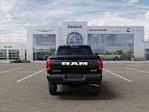 New 2025 Ram 2500 Laramie Crew Cab for sale #M3155 - photo 43