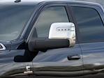 New 2025 Ram 2500 Laramie Crew Cab for sale #M3155 - photo 48