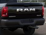 New 2025 Ram 2500 Laramie Crew Cab for sale #M3155 - photo 49