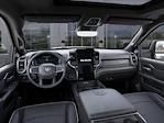 New 2025 Ram 2500 Laramie Crew Cab for sale #M3155 - photo 50