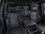 New 2025 Ram 2500 Laramie Crew Cab for sale #M3155 - photo 52