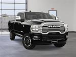 New 2025 Ram 2500 Laramie Crew Cab 4x4 Pickup for sale #M3155 - photo 8