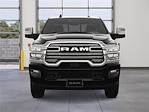 New 2025 Ram 2500 Laramie Crew Cab 4x4 Pickup for sale #M3155 - photo 9