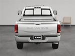 New 2025 Ram 2500 Laramie Mega Cab 4x4 Pickup for sale #M3443 - photo 10