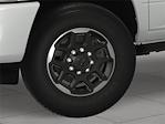 New 2025 Ram 2500 Laramie Mega Cab 4x4 Pickup for sale #M3443 - photo 11