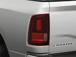 New 2025 Ram 2500 Laramie Mega Cab 4x4 Pickup for sale #M3443 - photo 12