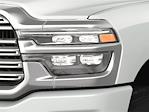 New 2025 Ram 2500 Laramie Mega Cab 4x4 Pickup for sale #M3443 - photo 13