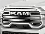 New 2025 Ram 2500 Laramie Mega Cab 4x4 Pickup for sale #M3443 - photo 14