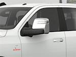 New 2025 Ram 2500 Laramie Mega Cab 4x4 Pickup for sale #M3443 - photo 15