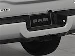 New 2025 Ram 2500 Laramie Mega Cab 4x4 Pickup for sale #M3443 - photo 16