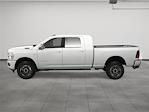 New 2025 Ram 2500 Laramie Mega Cab 4x4 Pickup for sale #M3443 - photo 3