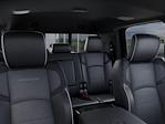 New 2025 Ram 2500 Laramie Mega Cab for sale #M3443 - photo 31