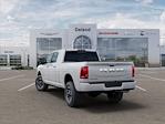 New 2025 Ram 2500 Laramie Mega Cab for sale #M3443 - photo 38