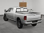 New 2025 Ram 2500 Laramie Mega Cab 4x4 Pickup for sale #M3443 - photo 4