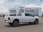 New 2025 Ram 2500 Laramie Mega Cab for sale #M3443 - photo 40