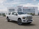 New 2025 Ram 2500 Laramie Mega Cab for sale #M3443 - photo 41