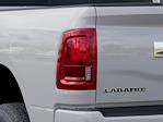 New 2025 Ram 2500 Laramie Mega Cab for sale #M3443 - photo 44