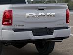 New 2025 Ram 2500 Laramie Mega Cab for sale #M3443 - photo 48